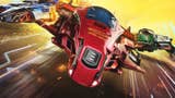 Pacer review - enjoyable WipEout revival that can't quite distinguish itself