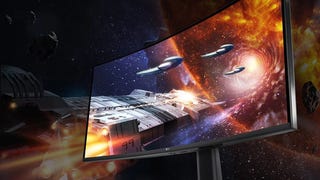 Monitor LG UltraGear Gaming 34GN850 - recensione