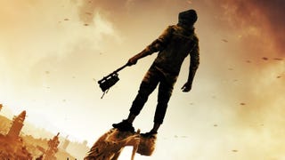 Techland admits it announced Dying Light 2 "too early"