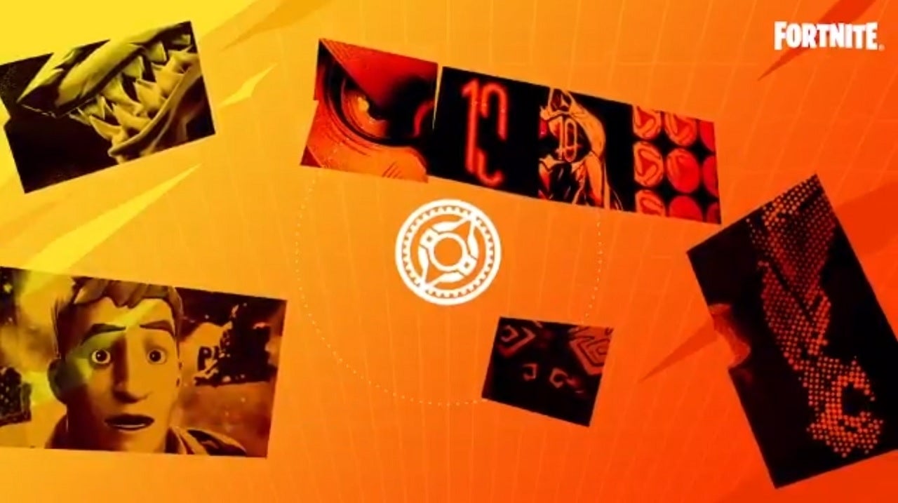 Neymar geteased voor Fortnite