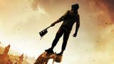 Techland: 'We kondigden Dying Light 2 te vroeg aan'