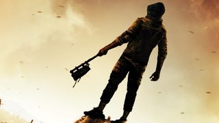 Dying Light 2 foi anunciado muito cedo, admite a Techland