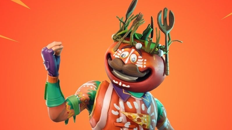 Fortnite-team loopt potentieel 3 miljoen dollar mis na beledigen Fortnite-baas