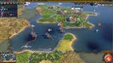 Civilization 6 is getting Portugal, Zombie Defense mode and two new world wonders