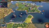 Civilization 6 is getting Portugal, Zombie Defense mode and two new world wonders