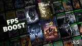 Dishonored, Skyrim, Fallout 4 e mais recebem FPS Boost na Xbox Series