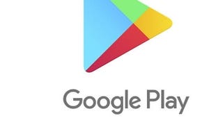 Google vai cobrar menos aos Produtores na Play Store