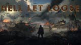 El shooter multijugador Hell Let Loose saldrá en PS5 y Xbox Series X/S en 2021