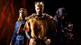 Crusader Kings 3 spielt ihr noch bis Sonntag kostenlos