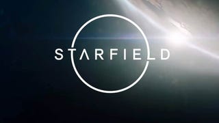 Rumor: Starfield está agendado para o final de 2021