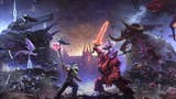Doom Eternal: The Ancient Gods - Part Two estará disponible mañana