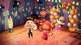 Animal Crossing: New Horizons holt neuen Europarekord für Nintendo