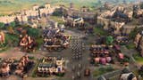 Microsoft celebrará un evento digital de Age of Empires en abril