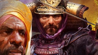 Age of Empires Fan Preview: Livestream mit Age of Empires 4 und mehr angekündigt