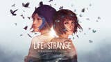 Life Is Strange y Before the Storm se relanzarán en una recopilación remasterizada