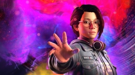 Life is Strange: True Colors aangekondigd met release in september