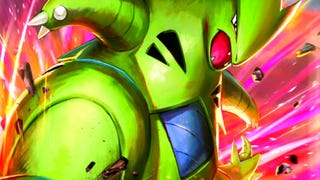 Pokémon: Neue Kampfstile-Erweiterung ab heute erhältlich
