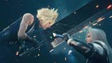 Final Fantasy 7 Remake Intergrade presenta un tráiler extendido que muestra todas sus mejoras