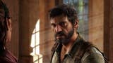 The Last of Us TV terá grandes diferenças sobre os jogos, em alguns momentos