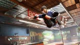 Tony Hawk's Pro Skater 1+2 para PS5, Xbox Series e Switch nas mãos da Vicarious Visions