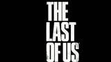 Verhaal Last of Us tv-reeks zal afwijken van de game