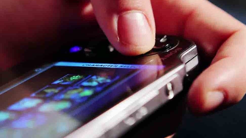 PlayStation Store voor PS3 en Vita blijft dan toch open