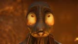 Oddworld: Soulstorm corre a 1440p/60 FPS na PS5