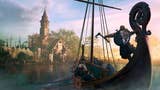 Nieuwe Assassin's Creed Valhalla-patch zorgt voor crashes op verschillende platformen