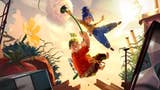 It Takes Two review - delightful co-op tainted by an irritating story
