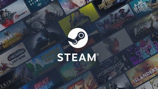 Valve kondigt Steam Next Fest aan
