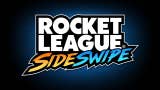 Rocket League Sideswipe aangekondigd voor iOS en Android