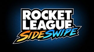 Rocket League Sideswipe aangekondigd voor iOS en Android