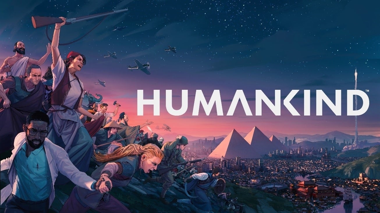 El DLC Para Bellum Wonder Pack de Humankind se puede descargar gratis ...