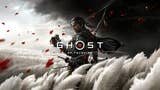 Sony prepara una película de Ghost of Tsushima con el director de John Wick