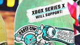 Tony Hawk's Pro Skater 1 + 2 terá modo 1440p@120fps na Xbox Series X