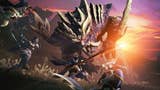 Monster Hunter Rise reeds 4 miljoen keer verscheept