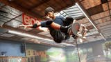 Activision investiga los problemas reportados por algunos jugadores de Tony Hawk's Pro Skater 1+2 en Xbox Series X/S