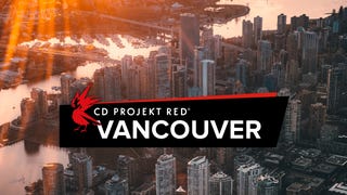 CDPR compra el estudio Digital Scapes para convertirlo en CD Projekt Red Vancouver