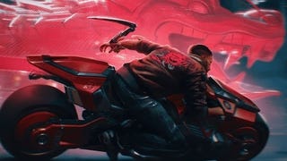 CD Projekt Red plantea una nueva estrategia de desarrollo, y comenzará a publicitar sus juegos más cerca de la fecha de lanzamiento