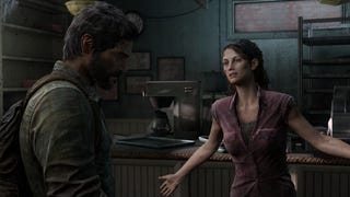 Série The Last of Us começa a ser filmada em Julho de 2021