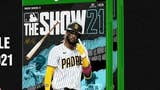 MLB 21 da PlayStation Studios estreará no Xbox Game Pass