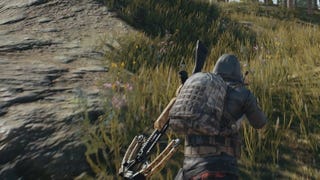 Here's when free-to-play PUBG Lite shuts down