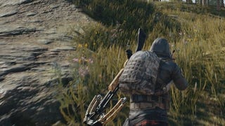 Here's when free-to-play PUBG Lite shuts down