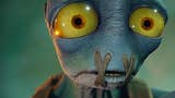 Oddworld: Soulstorm launches with a couple of significant bugs