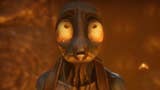 Gameplay de Oddworld: Soulstorm mostra a versão PS5