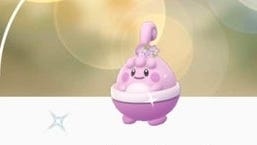 Pokémon Go's Easter event is an unexpectedly bad example of its loot box-style incubators