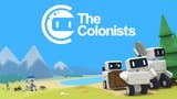 The Colonists llegará a consolas en mayo
