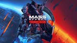 EA detalla los ajustes al gameplay en Mass Effect Legendary Edition