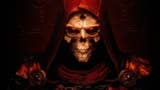 Diablo 2: Resurrected terá alpha que deixa testar o singleplayer