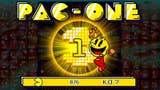 Pac-Man 99 ist das neueste Battle Royale für Nintendo Switch Online